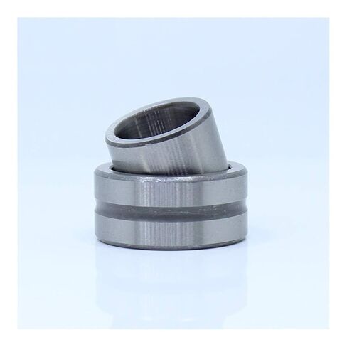 Needle Roller Bearings NA4918 Needle Roller Bearing 90x125x35mm Solid Collar Needle Roller Bearings with Inner Ring 4524918 4544918/A Bearing Bearings in Saudi Arabia