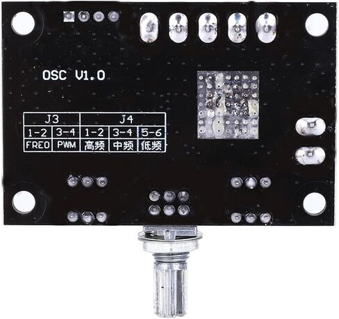 لوحة تحكم للسائق بمحرك متدرج، تعديل السرعة للأمام والعكس للتحكم في محرك متدرج in Kuwait