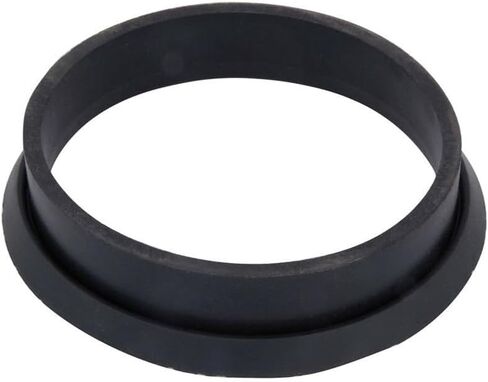 لبرادلي 125-008 أنبوب دعم معدني حشية in Kuwait