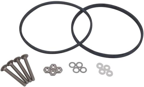 لبرادلي S45-051 طقم تصليح رأس الرش in Kuwait