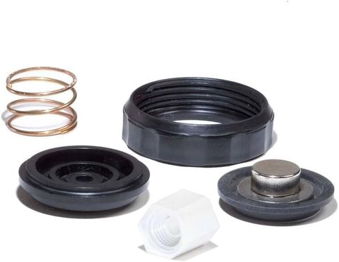 طقم تصليح برادلي S65-261-صمام Ast4 in Kuwait