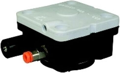 لبرادلي S73-054a طقم تصليح صمام الهواء-اليد in Kuwait