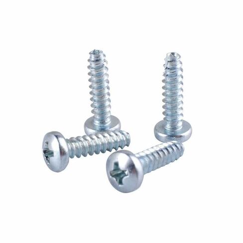 # مجموعة التراص الأمريكية لـ MED5630HC0 MED6630HC0 YNED5800HW0 NFW5800HW1 YIED5900HW1 in Saudi Arabia