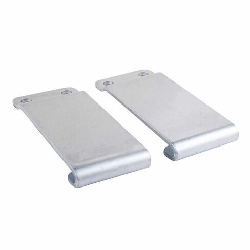 # مجموعة التراص الأمريكية لـ MED5630HC0 MED6630HC0 YNED5800HW0 NFW5800HW1 YIED5900HW1 in Saudi Arabia