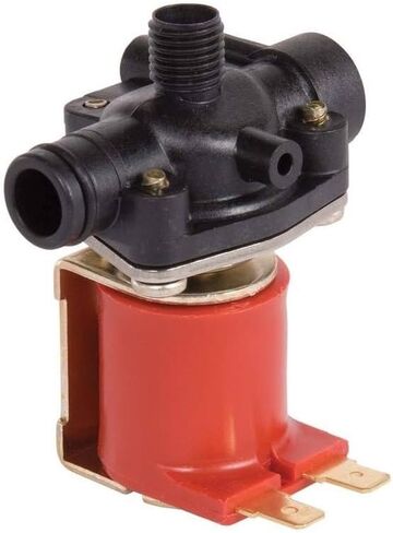 لبرادلي S07-067s "خدمة" صمام مغلق الجسم Ir in Kuwait