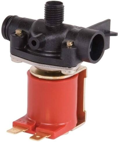 لبرادلي S07-068s "خدمة" صمام مغلق الجسم Ir in Kuwait