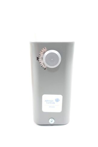 JOHNSON CONTROLS A19DAC-1C Temperature Controller 100-240F 120/240V-AC in Saudi Arabia