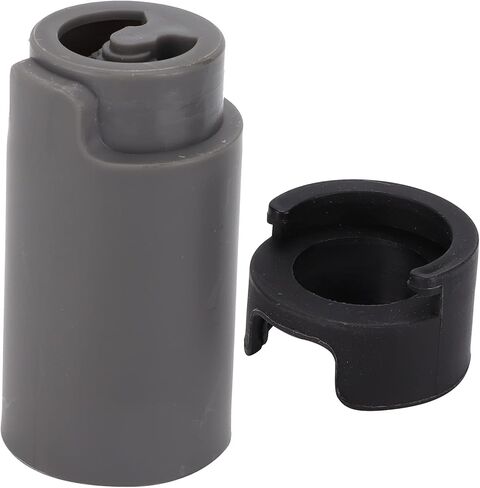 2PCS Bottled Beer Foam Maker, Portable Beer Ultra Fine Foam Dispenser for Home, Keep Taste Longer in Saudi Arabia