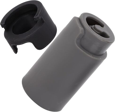 2PCS Bottled Beer Foam Maker, Portable Beer Ultra Fine Foam Dispenser for Home, Keep Taste Longer in Saudi Arabia