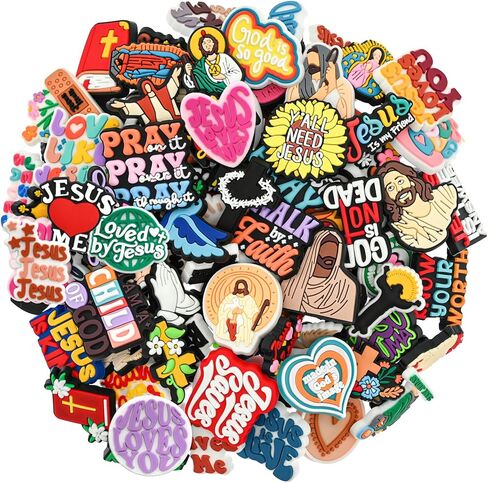 دبابيس لطيفة ، ضامنات شارة طية صدر السترة مضحكة مجموعة دبابيس بروش لحقائب الظهر والقبعات والحقائب in Kuwait