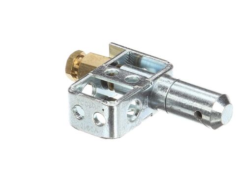 Vulcan Hart 00-415074-00002 Pilot Burner, Lp in Saudi Arabia
