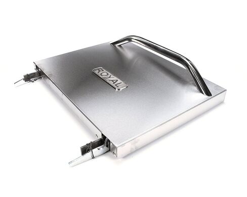 30132 24 Oven Door, Complete in Saudi Arabia