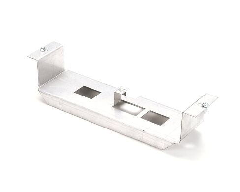 29601 Burner Hanger, Single Burner in Saudi Arabia