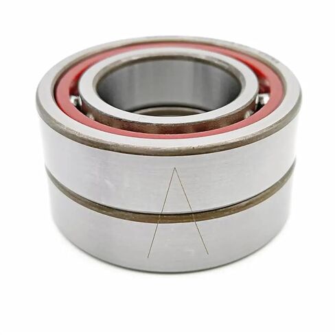 71909C 71909AC P5 P4 DB DT DF DG 45X68X12 71909 Precision Angular Contact Bearings(DB-P4-C) in Saudi Arabia