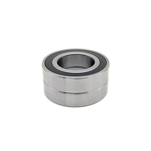 1Pair 7006 7006C 2RZ HQ1 30x55x13 *2 Sealed Angular Contact Bearings Spindle Bearing ABEC-7 SI3N4 Ceramic Ball in Saudi Arabia
