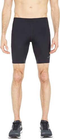 Brooks Men's Source 9" Short Tights in Kuwait
