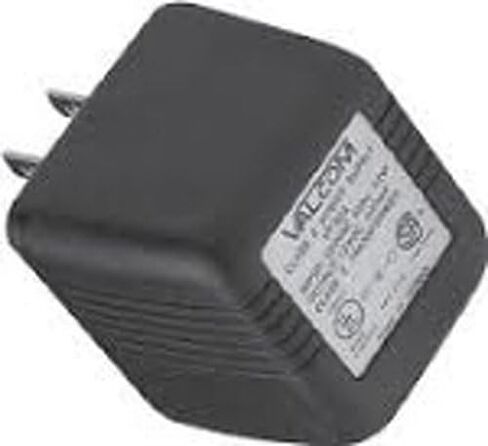 Valcom VP-324D 3 amp 24 vdc Digital Power Supply in Saudi Arabia