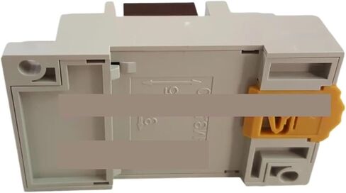 G6B-4BND G6B-47BND G6B-48BND Relay Terminal Module 5VDC 24VDC and Base(G6B-48BND 24VDC) in Saudi Arabia