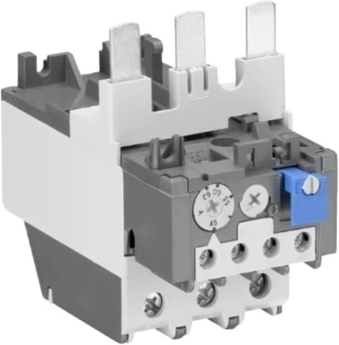 1 قطعة التتابع TA75DU-25M 32 متر 42 متر 52 متر 63 متر 80 متر (TA75DU-80M) in Kuwait