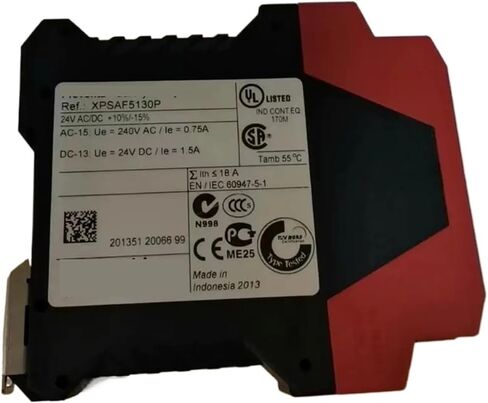 تتابع XPSAF5130 in Saudi Arabia