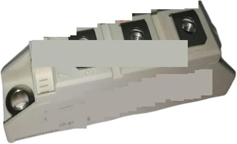 وحدة الطاقة SKNH91/16E in Saudi Arabia