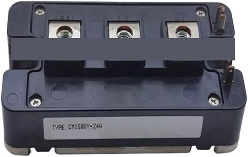 الوحدة النمطية CM150DY-24A in Saudi Arabia
