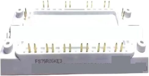 Power Module FS50R06KE3 in Saudi Arabia
