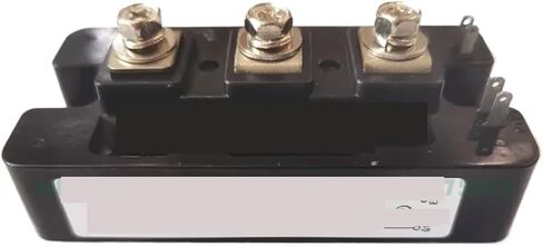 CM200DY-12H Module in Saudi Arabia