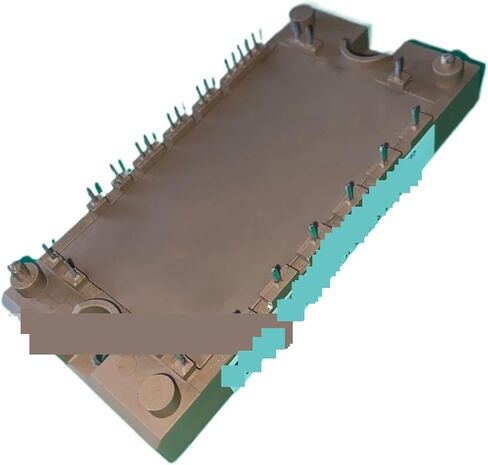 7MBR25SC120-50 MODUL in Saudi Arabia