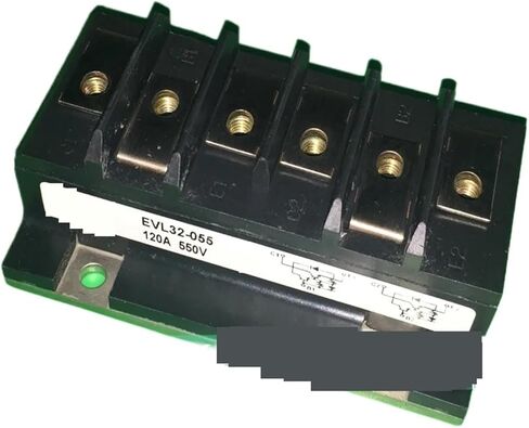 وحدات EVL32-055 in Kuwait