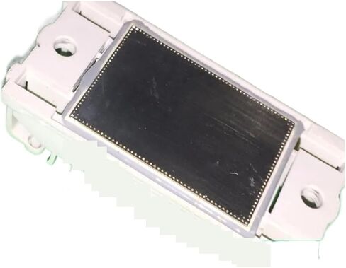 P849A4803 Power Module in Saudi Arabia