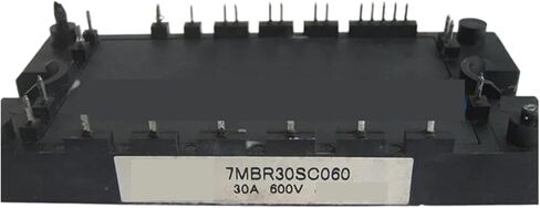 وحدة 7MBR30SC060 in Saudi Arabia