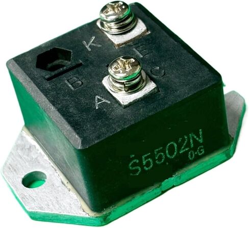 S5502N Power Module in Saudi Arabia