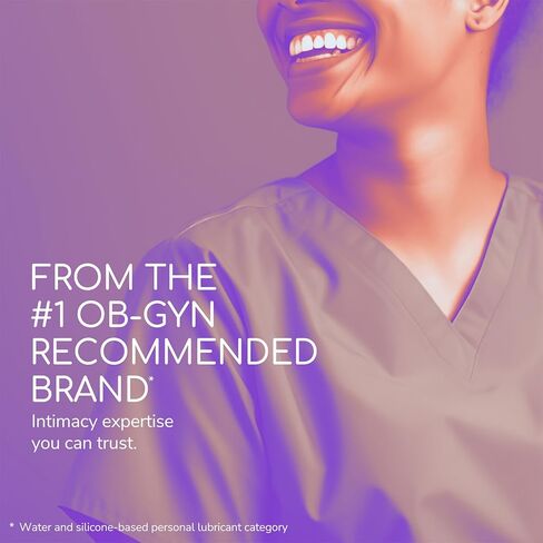 Astroglide Sex Toy Cleaning Wipes (20 Count) – Toy Cleaner Wipes for Silicone, Glass & Rubber Adult Toys, Alcohol‑Free, Residue‑Free in Kuwait