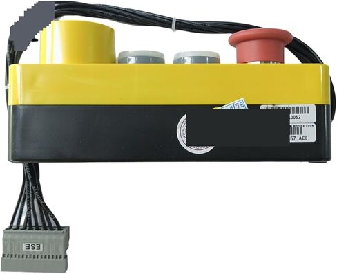 صندوق فحص المصعد SEES 57612657 صندوق صيانة فحص المصعد مفتاح المصعد in Kuwait