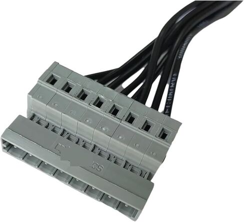 صندوق فحص المصعد SEES 57612657 صندوق صيانة فحص المصعد مفتاح المصعد in Kuwait