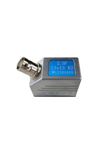 Portable Digital Ultrasonic Flaw Detector Defectoscope with 0~10000mm Range 1000~15000m/s Speed 0.1mm 1mm Resolution for Manufacturing Petrochemical Nondestructive Testing in Saudi Arabia
