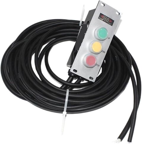 صندوق فحص المصعد XBA26220AH4 صندوق فحص السلالم المتحركة in Kuwait