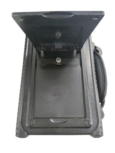 Portable Digital Ultrasonic Flaw Detector Defectoscope with 0~10000mm Range 0.1mm 1mm Resolution for Testing Welds in Construction Pipelines Pressure Vessels in Saudi Arabia