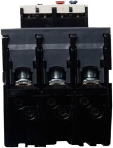 LR2D3361 LRD33 LRD3361 LRD3361C LR-D3361C مرحلات التحميل الزائد - 55...70 A فئة 10A in Kuwait