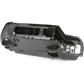 Middle Frame for DJI Mavie 3 Series Drone Replacement Accessories Body Shell for Mavic 3/3 Pro / 3C / 3T / 3E UAV Repair Parts (Not Original) in Kuwait