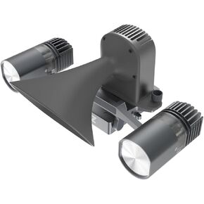 مجموعة البحث السريع JZ M30 لسلسلة DJI Matrice 30 in Kuwait