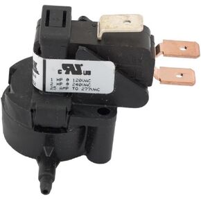 Tecmark TBS-401 25A مفتاح الهواء الملولب in Kuwait