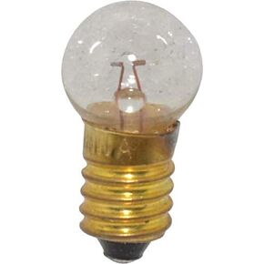 G4-1/2, 2.5 Watt, Incandescent Miniature and Specialty Lamp (16 Pack) in Kuwait