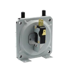 مفتاح الضغط PS-LA10-80/60Pa مفتاح ضغط الرياح لغلاية الغاز in Saudi Arabia