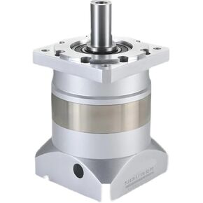 Nema17 Nema24 Nema23 60mm 57mm 42mm PLF60 PLF42 For Step Servo Motor Reducer(PLF60 20 ratio 1) in Kuwait