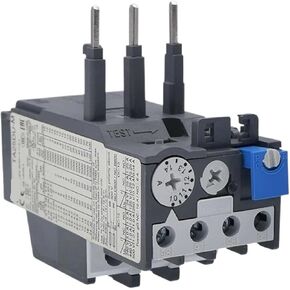 مرحل الزائد TA42DU TA75DU TA80DU TA110DU TA200DU حماية (TA75DU-42M) in Kuwait