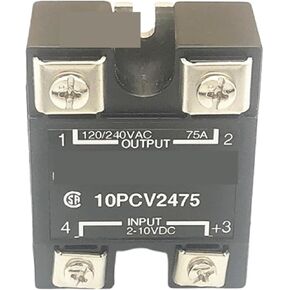 تتابع الحالة الصلبة 10PCV2425 10PCV2440 10PCV2450 10PCV2475 10PCV2490(10PCV2475) in Kuwait