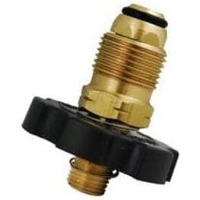 ME1690P ME1654P عجلة عقارب ناعمة ذات تدفق كامل P.O.L. ME1690P in Kuwait