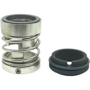 نوع 250 2500 ختم زنبركي متوازي نوع 250 موانع تسرب ميكانيكية ﻿(250-25) in Kuwait